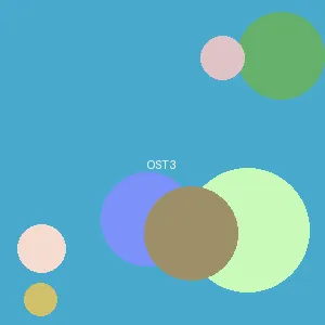 色色图片 - アイドル封面